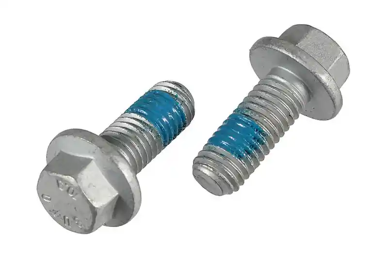 METZGER AUTOTEILE 6269010