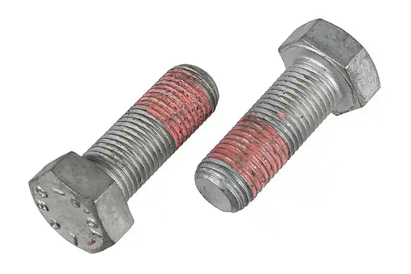 METZGER AUTOTEILE 6269013