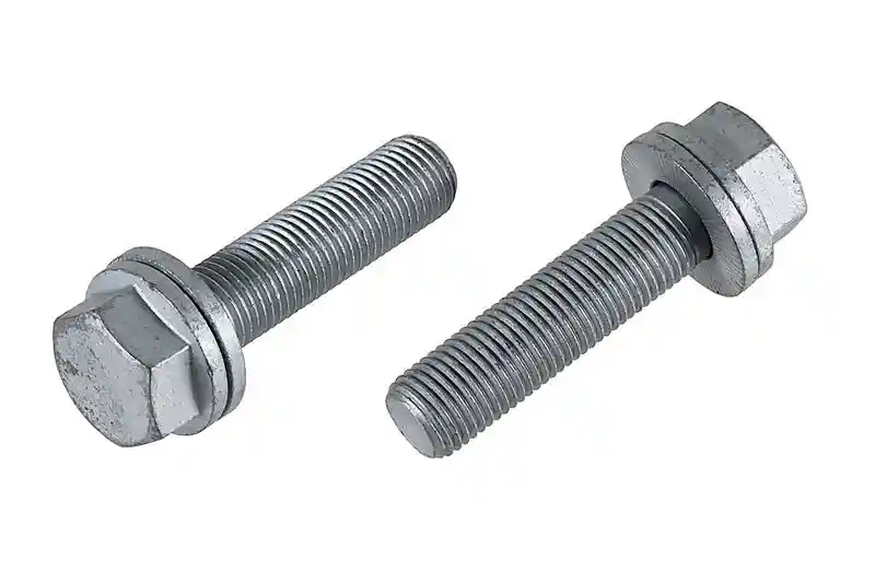 METZGER AUTOTEILE 6269026