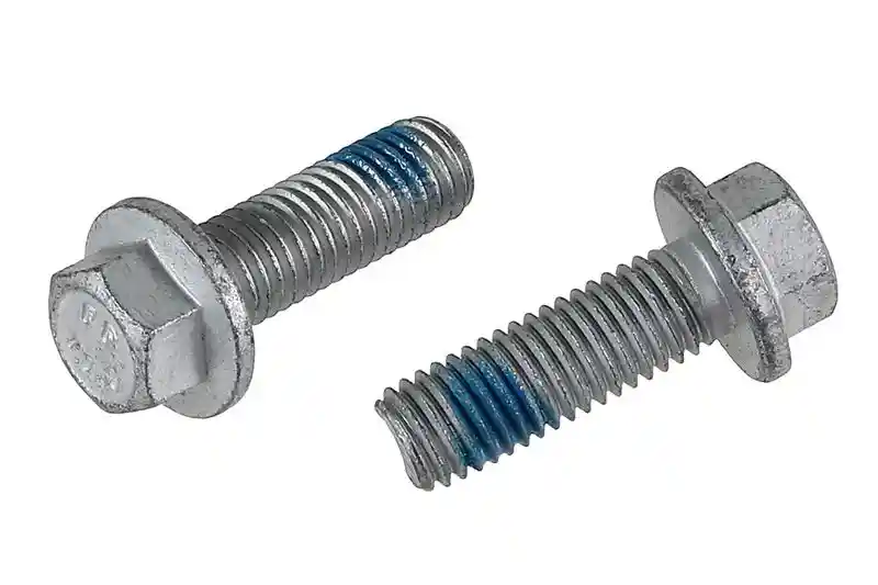 METZGER AUTOTEILE 6269030