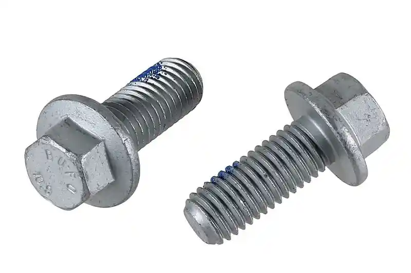 METZGER AUTOTEILE 6269031