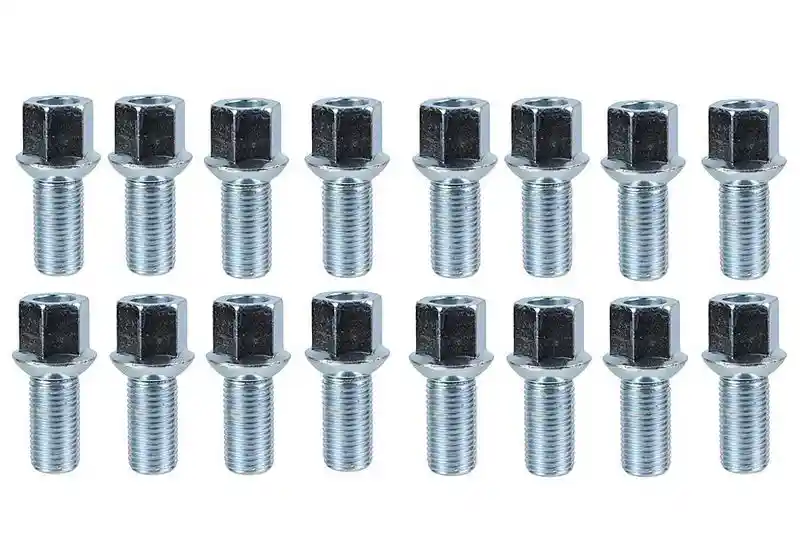 METZGER AUTOTEILE 6320001