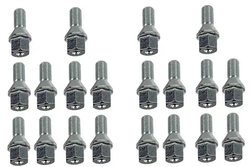 METZGER AUTOTEILE 6320006 METZGER AUTOTEILE 6320006