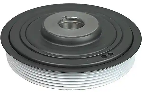 METZGER AUTOTEILE 6400004