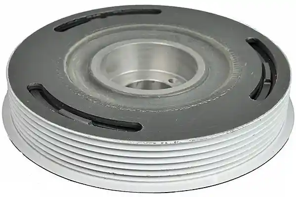 METZGER AUTOTEILE 6400004