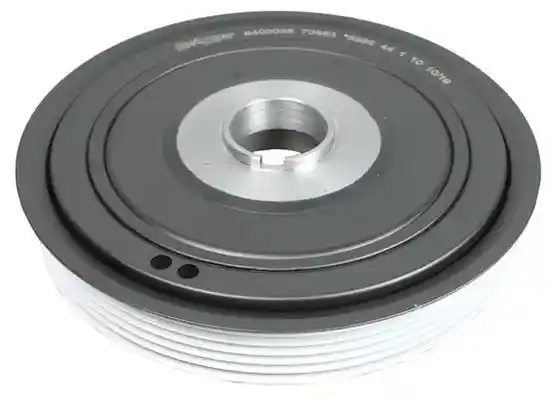 METZGER AUTOTEILE 6400005 METZGER AUTOTEILE 6400005