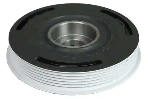 METZGER AUTOTEILE 6400005 METZGER AUTOTEILE 6400005