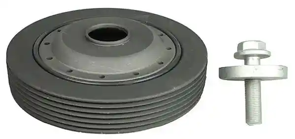 METZGER AUTOTEILE 6400009 METZGER AUTOTEILE 6400009