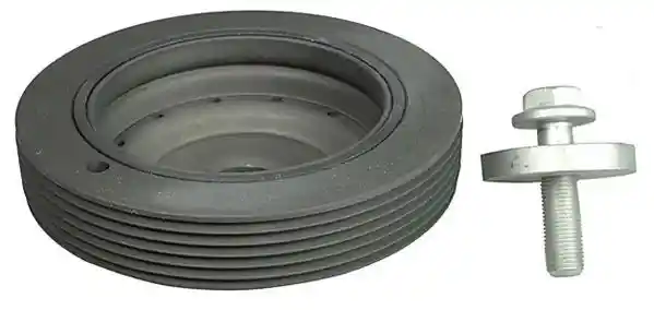 METZGER AUTOTEILE 6400009 METZGER AUTOTEILE 6400009