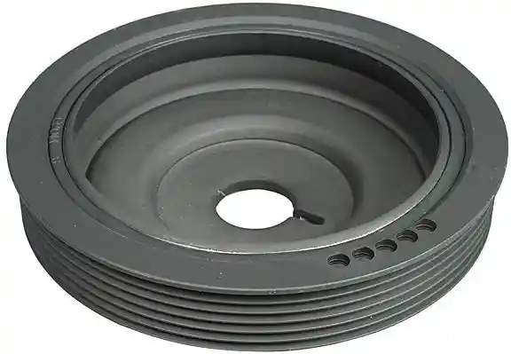 METZGER AUTOTEILE 6400018 METZGER AUTOTEILE 6400018