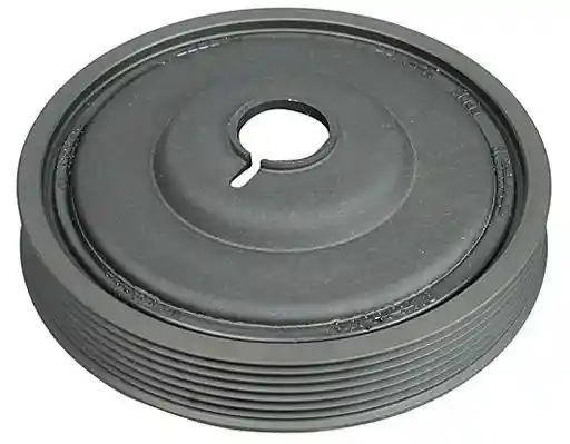 METZGER AUTOTEILE 6400018 METZGER AUTOTEILE 6400018