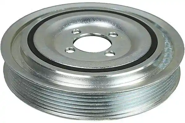 METZGER AUTOTEILE 6400033