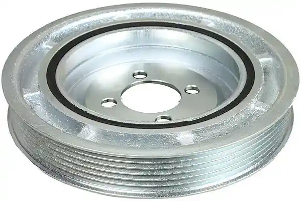 METZGER AUTOTEILE 6400033