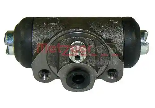 METZGER AUTOTEILE 6400035