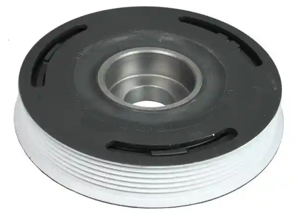 METZGER AUTOTEILE 6400035