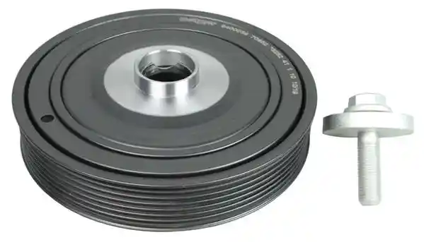 METZGER AUTOTEILE 6400039 METZGER AUTOTEILE 6400039