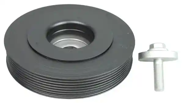 METZGER AUTOTEILE 6400039 METZGER AUTOTEILE 6400039
