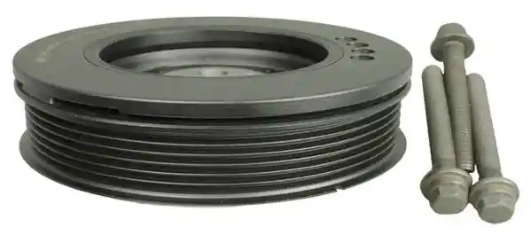 METZGER AUTOTEILE 6400043 METZGER AUTOTEILE 6400043