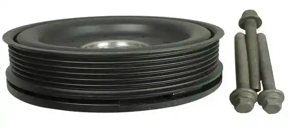 METZGER AUTOTEILE 6400043 METZGER AUTOTEILE 6400043