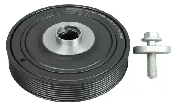 METZGER AUTOTEILE 6400045
