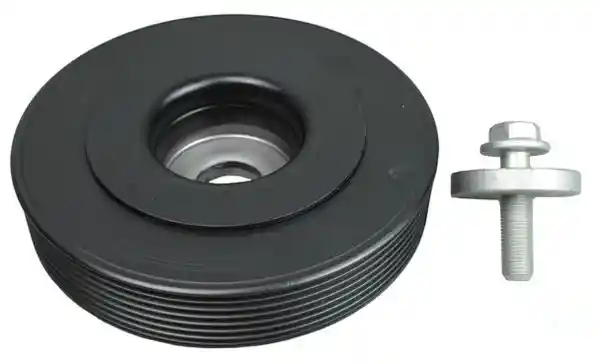 METZGER AUTOTEILE 6400045