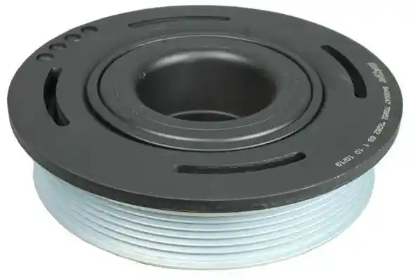 METZGER AUTOTEILE 6400047