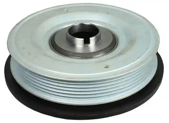 METZGER AUTOTEILE 6400047