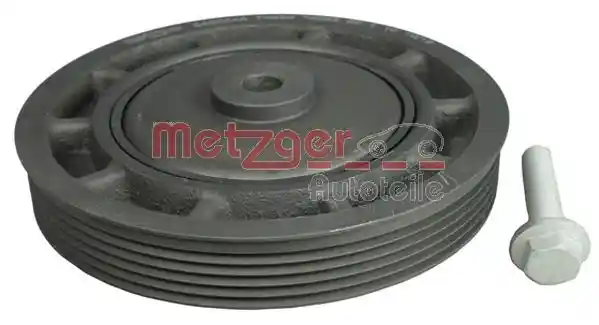 METZGER AUTOTEILE 6400048 METZGER AUTOTEILE 6400048
