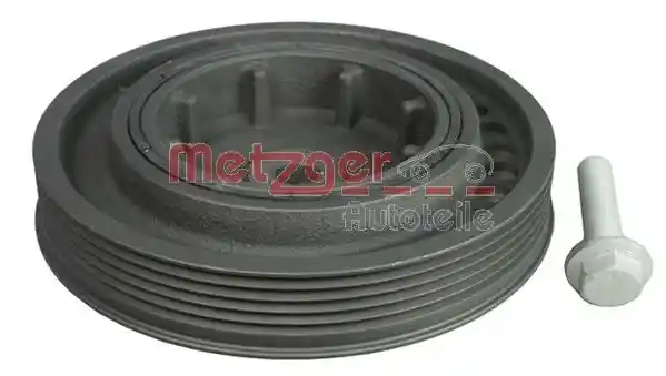 METZGER AUTOTEILE 6400048 METZGER AUTOTEILE 6400048