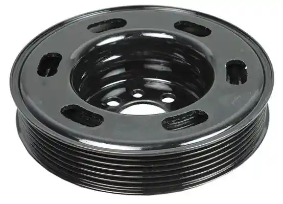 METZGER AUTOTEILE 6400050
