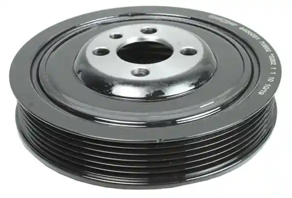 METZGER AUTOTEILE 6400051