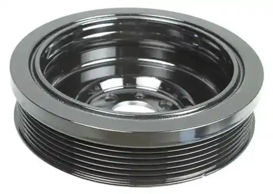 METZGER AUTOTEILE 6400051