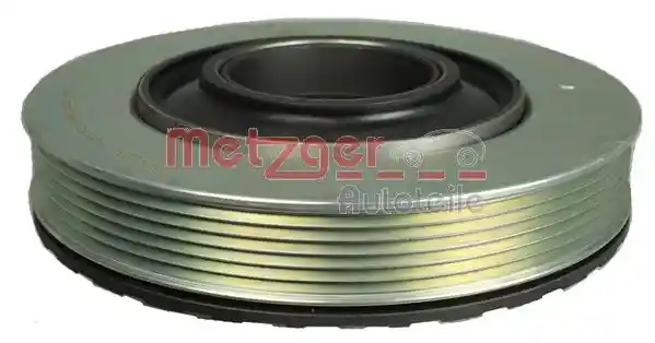 METZGER AUTOTEILE 6400063