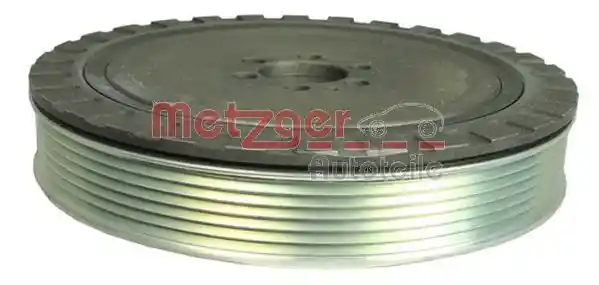 METZGER AUTOTEILE 6400063