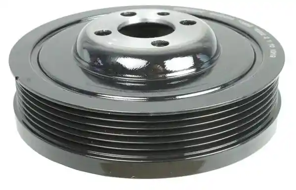 METZGER AUTOTEILE 6400064 METZGER AUTOTEILE 6400064