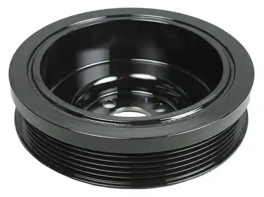 METZGER AUTOTEILE 6400064 METZGER AUTOTEILE 6400064