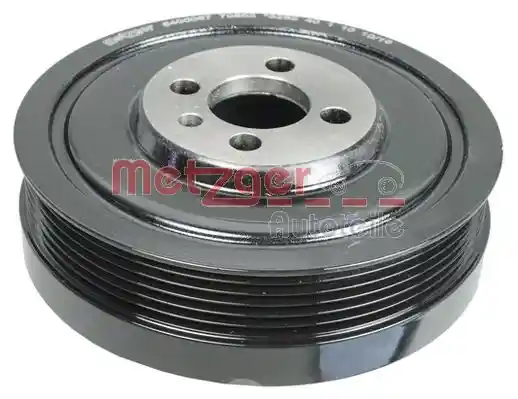 METZGER AUTOTEILE 6400067 METZGER AUTOTEILE 6400067