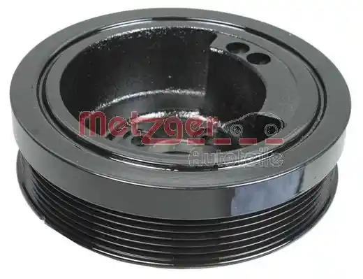 METZGER AUTOTEILE 6400067 METZGER AUTOTEILE 6400067