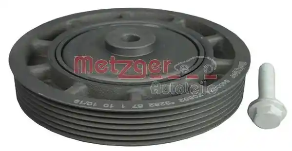 METZGER AUTOTEILE 6400074 METZGER AUTOTEILE 6400074