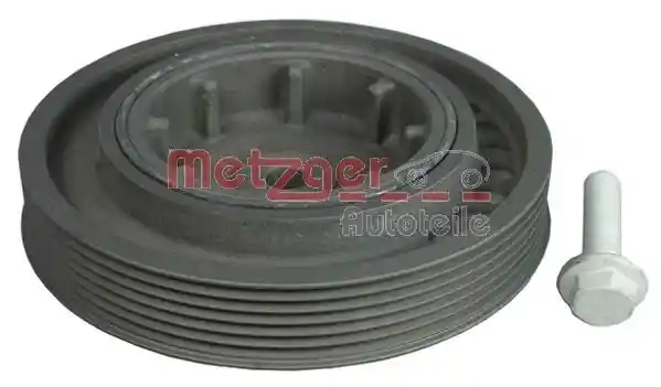 METZGER AUTOTEILE 6400074 METZGER AUTOTEILE 6400074
