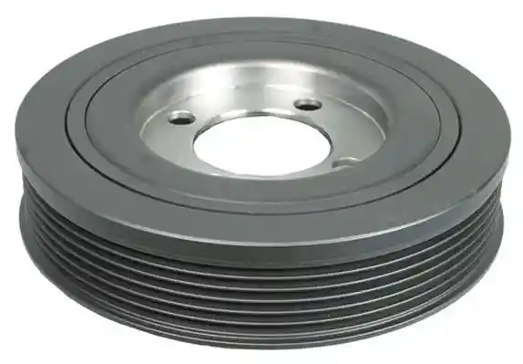 METZGER AUTOTEILE 6400075
