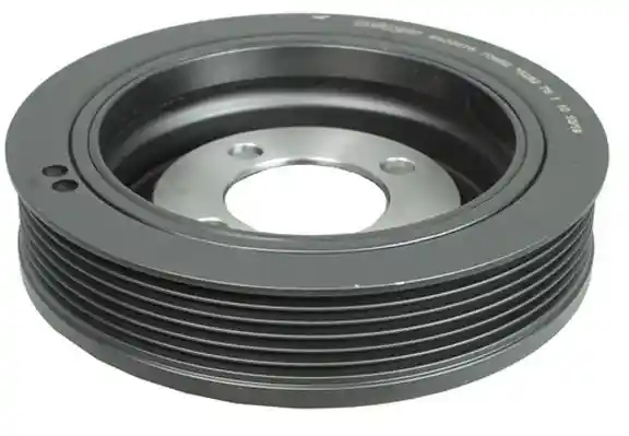 METZGER AUTOTEILE 6400075