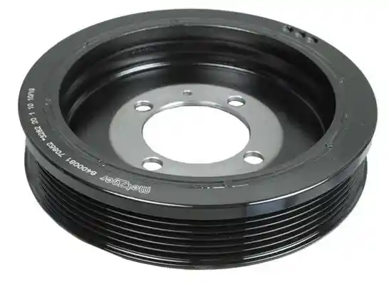 METZGER AUTOTEILE 6400081