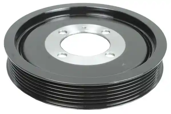 METZGER AUTOTEILE 6400081