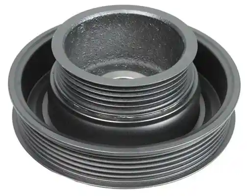 METZGER AUTOTEILE 6400084