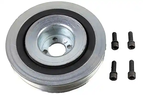 METZGER AUTOTEILE 6400096