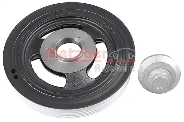 METZGER AUTOTEILE 6400098 METZGER AUTOTEILE 6400098