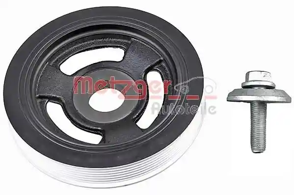 METZGER AUTOTEILE 6400098 METZGER AUTOTEILE 6400098