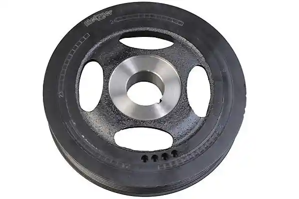 METZGER AUTOTEILE 6400107