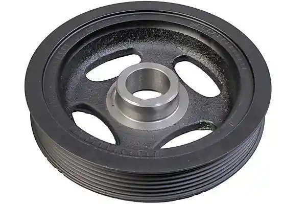 METZGER AUTOTEILE 6400107